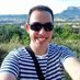 Julen Lorenzo Rivas 🏳️🌈♻️✊ (@julenlorenzori1) Twitter profile photo Julen Lorenzo Rivas 🏳️🌈♻️✊ (@julenlorenzori1) Twitter profile photo