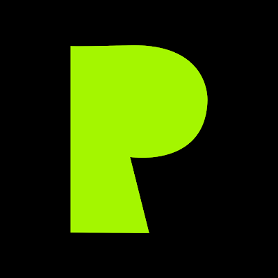 NACIONRPG's profile picture. 