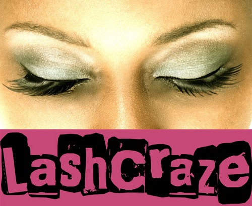 Fabulous EyeLashes for DIVA's at Wholesale prices! https://t.co/w6WgvXr0bE https://t.co/RVmqksgFvV IG:LASHCRAZE