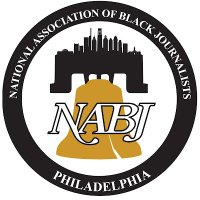NABJ-Philadelphia (@nabjphilly) Twitter profile photo