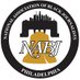 NABJ-Philadelphia (@nabjphilly) Twitter profile photo NABJ-Philadelphia (@nabjphilly) Twitter profile photo