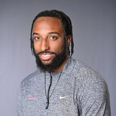 Asst Coach @mitwbball
Dir. of Coaching Analytics @Pivot_Analysis

Former:
Bucks
CT Sun
UMemphis MBB
Amherst MBB/WBB
NY Libs

Amherst ‘18
UMass ‘20