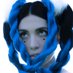 Nadya Tolokonnikova (@nadyariot) Twitter profile photo Nadya Tolokonnikova (@nadyariot) Twitter profile photo