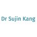Sujin Kang (@medicineskang) Twitter profile photo Sujin Kang (@medicineskang) Twitter profile photo