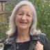 Ruth Ings (@ruthieings) Twitter profile photo Ruth Ings (@ruthieings) Twitter profile photo