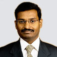 S.Harikrishnan