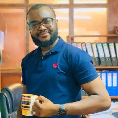 Amudan7's profile picture. The best proof that something can be done is that others have already done it.