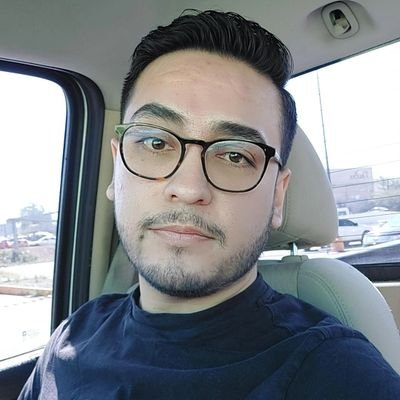 AnxietyPudin's profile picture. 