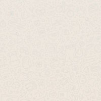 🤺🤺🤺🤺🤺 (@qbwlat_159) 's Twitter Profile