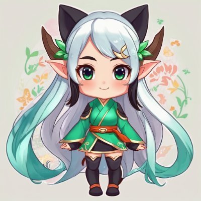 spiegel_nate's profile picture. AKA NatureNinja838