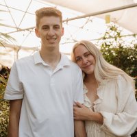 Jaela Zimmerman (@jaela_zimm) 's Twitter Profile