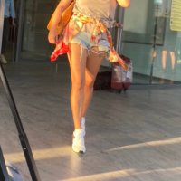Η Μητσάρας❤️burger (@eimai_sovarh) 's Twitter Profile