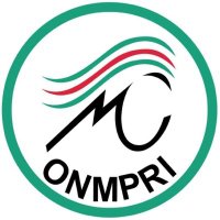 ONMPRI Yucatán (@onmpriyucatan) 's Twitter Profile