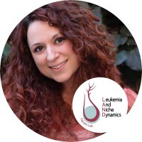 Diana Passaro (@doctordianap) 's Twitter Profile Photo Diana Passaro (@doctordianap) 's Twitter Profile Photo