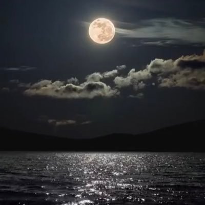 happiness_80s's profile picture. 