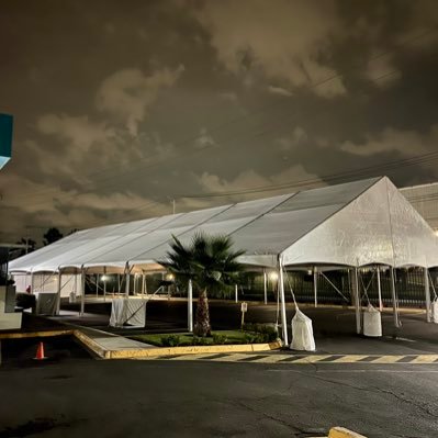 ChalitaGrupo's profile picture. Diseño y Promoción de Eventos !! Perfeccionamos tus ideas y las llevamos a cabo.