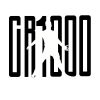 CR1000 (@cr7roadto1000) 's Twitter Profile Photo