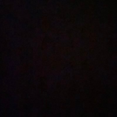 KriegerDA's profile picture. 