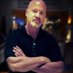Glenn Kirshner (@glennkirshner22) Twitter profile photo Glenn Kirshner (@glennkirshner22) Twitter profile photo