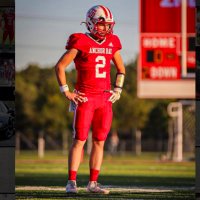 Ryan Lafear (@ryanlafear7) 's Twitter Profile