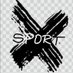 SPORTSX⚽🏀🏈🔥 (@hmst24) Twitter profile photo