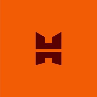 HUGE_io