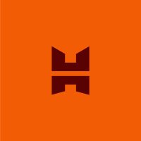 HUGE PARTNERS(@HUGE_io) 's Twitter Profile Photo