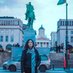 Nermin (@nerminhwaihi) Twitter profile photo Nermin (@nerminhwaihi) Twitter profile photo