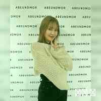민선 구 (@k_ukminsesno8) 's Twitter Profile