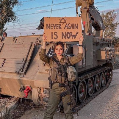 I support Israel and the Jewish community worldwide. Proud Mother and Grandmother. Social Worker #BringThemHome #BringAllOfThemHome #NeverAgain #Shalom