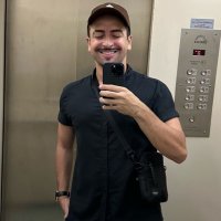 Craudinho (@claudiomirrr) 's Twitter Profile