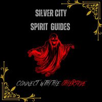 Spirit Guides(@SpiritGuidesTAS) 's Twitter Profile Photo