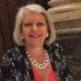 Linda Farrell (@lindafarrell11) Twitter profile photo Linda Farrell (@lindafarrell11) Twitter profile photo