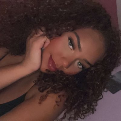 🇲🇶