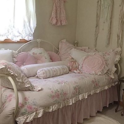 ryoheiO8's profile picture. 🐢 #AllezLesBleus 🐜 #TakeRoot