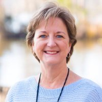 Sharon Hewitt (@sharonhewitt) 's Twitter Profile Photo Sharon Hewitt (@sharonhewitt) 's Twitter Profile Photo