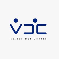 Roberto Vilches (@roberto_evf) 's Twitter Profile