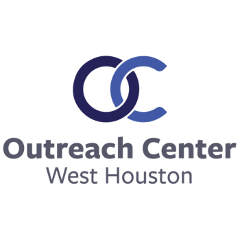 OutreachCentWH Profile Picture