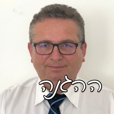 VojtaMerunka's profile picture. university teacher, OOP evangelist, sole trader in IT and management consulting, researcher, conlanger, interslavist, ∴
