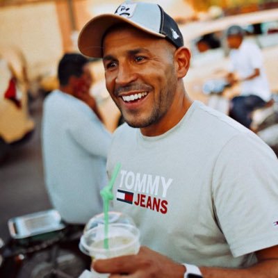 elmaataoui_omar's profile picture. 