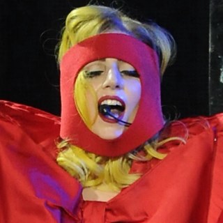 I want your love @ladygaga.