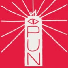 UrbanPVD's profile picture. We take action when it comes to housing affordability in PVD! More housing, lower rent!