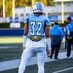 Rapi Trey Leota Jr (@envy_kilei) Twitter profile photo