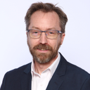 Ken Waugh - @waugh_ken44130 - Twitter