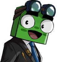 Derpy ๐ฉ (@surderpy) 's Twitter Profile Photo Derpy ๐ฉ (@surderpy) 's Twitter Profile Photo