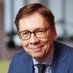 Remco de Boer (@remcodb) Twitter profile photo Remco de Boer (@remcodb) Twitter profile photo