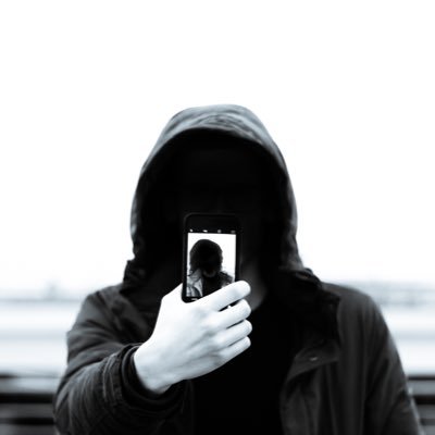 slashdot_x's profile picture. 適応障害とうつ病||手帳3級|