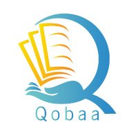 Qobaa Institute(@QobaaInstitute) 's Twitter Profile Photo