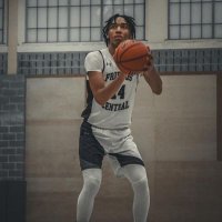 Patrese (Trese) Feamster (@pfeamster1) 's Twitter Profile