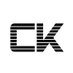Küçüker_Grafik 📈 (@kucuker_grafik) Twitter profile photo Küçüker_Grafik 📈 (@kucuker_grafik) Twitter profile photo